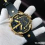 Diesel DZ7371 Mr. Daddy 2.0 Oversized. Нов мъжки часовник, снимка 4