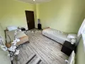 Разград / Многостаен - 127кв.м., център, снимка 6