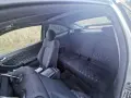 Mercedes-Benz C 180, снимка 8