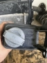 Оригинално хидравлично казанче за Audi A4 B6 B7 / Seat Exeo – 8E0422373B, снимка 2