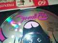 FORMEL EINS CD1 1009251019, снимка 6