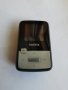 Sansa Clip Zip 8GB, снимка 1 - MP3 и MP4 плеъри - 44163001