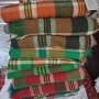 Родопски одеала различни цветове, снимка 3