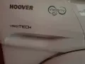 Сушилня HOOVER 6кг конденза, снимка 4
