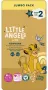 Памперси и гащички Little Angels/Литъл Ейнджъл 1,2,3,4,4+,5,5+,6,6+, снимка 2
