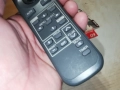 laser radiation remote-made in japan-внос swiss 3012251840, снимка 16