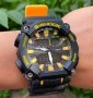 Мъжки Часовници Нови Модели Casio G-Shock, снимка 6