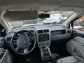 Джип компас jeep compass 2.4бензин на части

, снимка 7