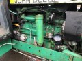 John Deere 3140/100 к.с., снимка 15
