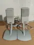 Сателитни тонколони Bose, снимка 2