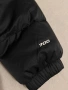 Мъжко пухено яке The North Face M DIABLO DOWN, снимка 3
