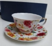 НАЙ ДОБРАТА ОФЕРТА Порцеланов сервиз за кафе ,чай , снимка 4