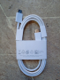 Кабел за зареждане на телефон., снимка 2
