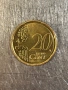 Колекционерски монети, снимка 13