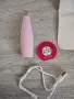 Foreo Issa hybrid не се зарежда, снимка 2