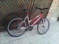 Велосипед      26     цола   -  ново   седло  - нови   гуми   .  , снимка 6