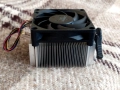 Процесорен охладител: AMD платформи, Socket AM3, AM2, FM2, FM1 , снимка 5