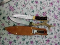 колекция стари остриета, снимка 3