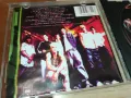 CRAZY TOWN CD 0105251839, снимка 3