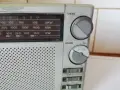Два транзистора и лампи за киномашини. , снимка 2