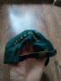 lyle and scott vintage cap - страхотна ретро шапка , снимка 5