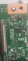 T-CON 6870C-0442B 6871L-3147C1  for LG 37LP360H дисплей LC370DXE-SFR1, снимка 2