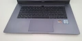 Лаптоп Huawei Matebook D15 | Ryzen 4500U | 8GB | 256 SSD, снимка 2