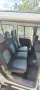 Fiat Doblo 1.9 Multidjet 105, снимка 10