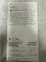 iPhone 16 Pro Max 256GB Black Titanium, снимка 2