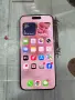 Iphone 17 pro max , снимка 2