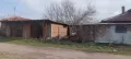 Къща в с. Златополе, снимка 5