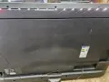 Продавам телевизор PHILIPS 55PUS7354/12, снимка 9