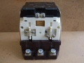 чехски контактор 160 А / 380 В, снимка 1