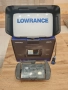 Сонар Lowrance Hook Reveal 7 SS със сонда 50/200, снимка 1