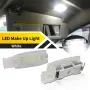 Комплект 2 броя LED крушки, снимка 9