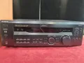 Ресийвър Sony STR-DE 445., снимка 1