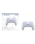 Kонтролер Sony DualSense - Chroma Pearl , Лимитиран PS5 , Нов, снимка 6