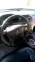 Mercedes W220 3.2 CDI, снимка 6