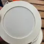 Нови LED луни за вграждане Tofisr 5W (4500K) – 24 броя, снимка 3