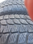 Зимни гуми 225/45/18 - 2 бр, снимка 2