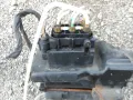 Разпределител за въздушно окачване , клапан и airmatic от Мерцедес, снимка 3