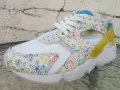 Дамски маратонки Nike Air Huarache , снимка 7