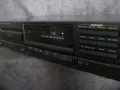 TECHNICS SL-PG100 CD PLAYER Отличен, снимка 1