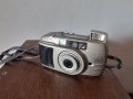 MINOLTA RIVA Zoom 125 EX Japan, снимка 4