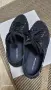 Calvin Klein Jeans, модел Zamira – Low Top Lace Up., снимка 2