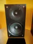 Pioneer S HM 70 двулентови тонколони , снимка 4