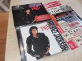 MICHAEL JACKSON-ORIGINAL CD 2602261316, снимка 12