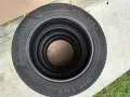 205 55 16 летни гуми 4 броя Semperit DOT 0922, снимка 9