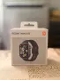 Смарт часовник Redmi Watch 6, снимка 1
