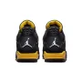 Jordan 4 Retro 'Thunder', снимка 4
